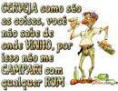 /album/frases-/a44-jpg/