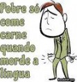 /album/frases-/a46-jpg/