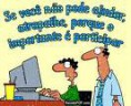 /album/frases-/a47-jpg/