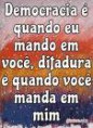 /album/frases-/a48-jpg/