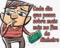/album/frases-/a49-jpg/