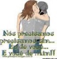 /album/frases-1/a52-jpg/