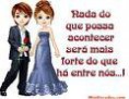 /album/frases-1/a53-jpg/
