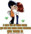 /album/frases-1/a56-jpg/